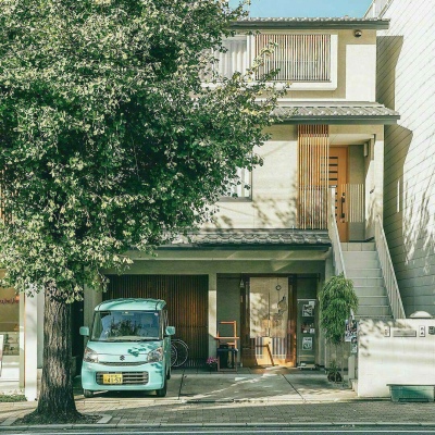 大悟福瑞交流群